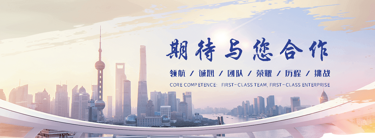 宁德螺旋输送机生产厂家